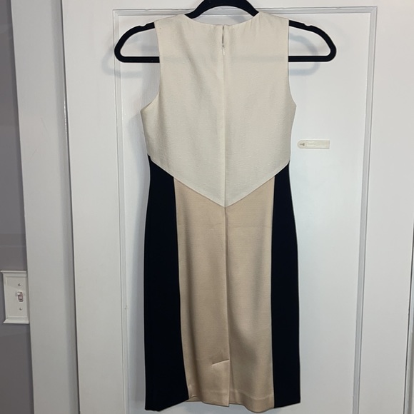 Ann Taylor Dress - Picture 2 of 2